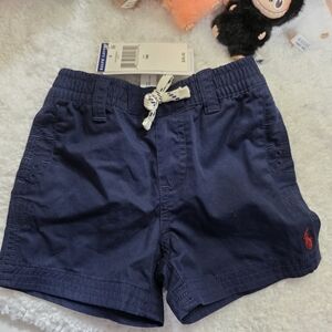 Ralph Lauren Shorts 8m